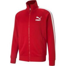 Blouson Puma Iconic T7