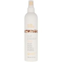 Soins & Après-shampooing Milk Shake Curl Passion Leave-in Spray