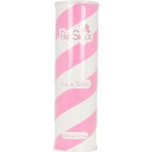 Cologne Aquolina Pink Sugar Eau De Toilette Vaporisateur