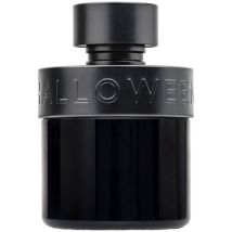Eau de parfum Halloween Hallowen Man Mystery Edp Vapeur