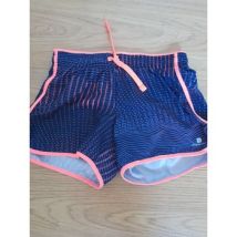 Short enfant Decathlon Short sport