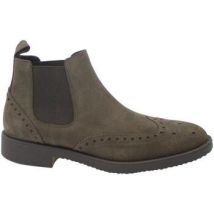 Boots Antica Cuoieria ANC-CCC-20614-TA