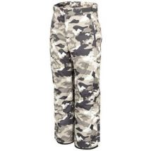 Pantalon enfant 4F HJZ20JSPMNS00MULTIKOLOR