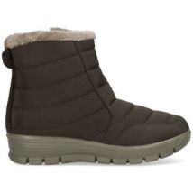 Bottes neige Etika 71658