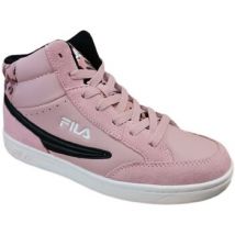 Baskets montantes Fila FFT0069
