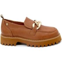 Mocassins Carmela 161061