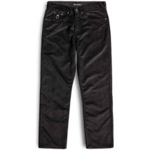Pantalon Nonsense Pant nessie corduroy
