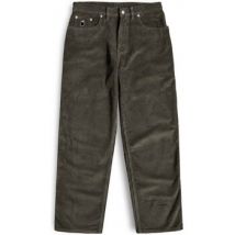Pantalon Nonsense Pant bigfoot corduroy