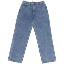 Pantalon Nonsense Pant bigfoot denim