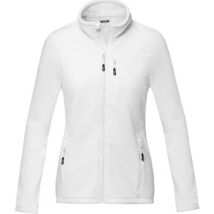 Blouson Elevate Nxt Amber