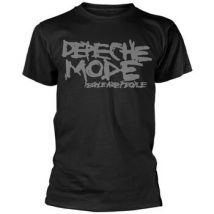 T-shirt Depeche Mode People Are People
