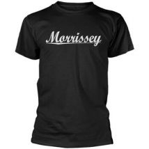 T-shirt Morrissey PH353