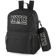 Sac a dos Skpat Nyc