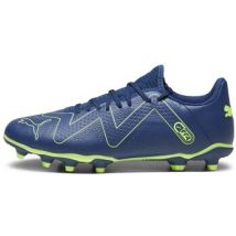 Chaussures de foot Puma Future Play
