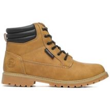 Boots O'neill El Capitan Men High