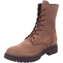 Bottes Sabalin -