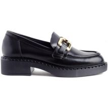 Ville basse Stilmoda 2646
