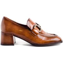 Ville basse Salonissimos TIANA C03