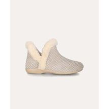 Chaussons La Bande A Mich dena