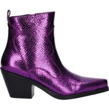 Bottes Befree SANSE-2320