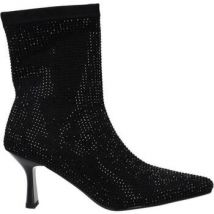 Bottes Befree ALBA-023