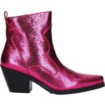 Bottes Befree SANSE-2320