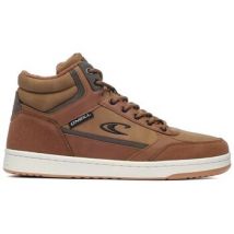Boots O'neill Barco Men Mid