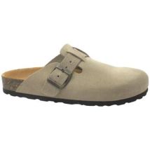 Mules Giada GIA-CCC-8227-CT
