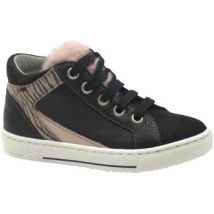 Baskets basses enfant Balocchi BAL-I23-632421-NE-b
