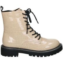 Bottines Stay E88-1808
