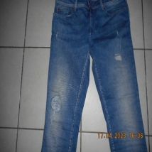 Jeans Salsa Jeans Salsa push up Wonder