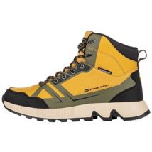 Baskets montantes Alpine Pro Mulhacen