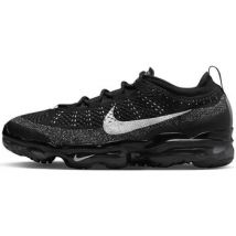 Baskets basses Nike Basket Vapormax Flyknit