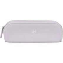Portefeuille As Amh Style ESTUCHE SILICONA