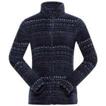 Polaire Alpine Pro Eflina