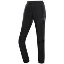 Jogging Alpine Pro LPAB583990