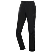 Jogging Alpine Pro MPAB593990