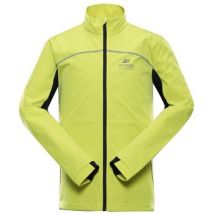 Veste Alpine Pro MJCB624564