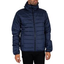 Veste Regatta Veste matelassée Helfa