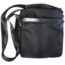 Sac Bandouliere Sacha BESACEHOMME