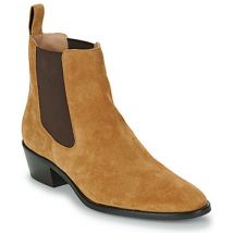 Bottines Freelance KIM 40