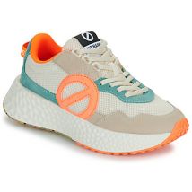 Baskets basses No Name CARTER JOGGER W