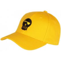 Casquette Piraterie Music Casquette Mixte