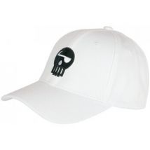 Casquette Piraterie Music Casquette Mixte