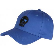 Casquette Piraterie Music Casquette Mixte