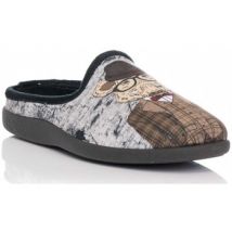 Chaussons Flossy 27-9