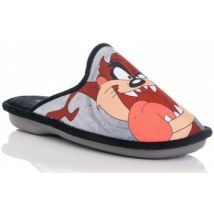 Chaussons Zel's 1172