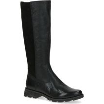 Bottines Caprice Bottines 2561141