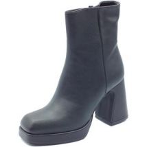 Boots Nacree 5004M010 Clip