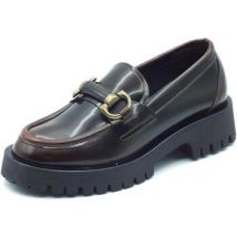 Mocassins Nacree 631R049 Pool